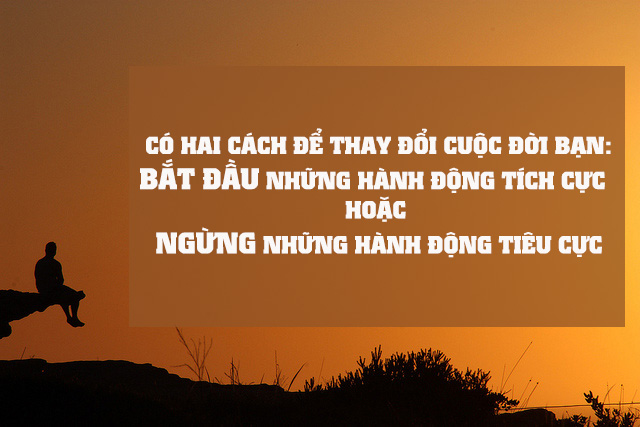 12-cau-noi-hay-ve-cuoc-song-tuoi-dep-quanh-ta-bang-hinh-anh-nhat-dinh-ban-se-thich-2