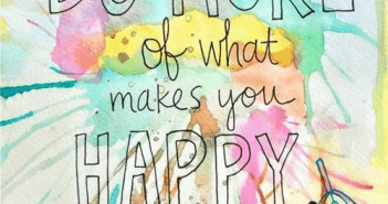 Những câu nói cực hay cực ý nghĩa về niềm hạnh phúc trong cuộc sống bằng Tiếng Anh-5