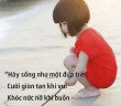 Những câu nói hay về cuộc sống giúp bạn trưởng thành hơn -3