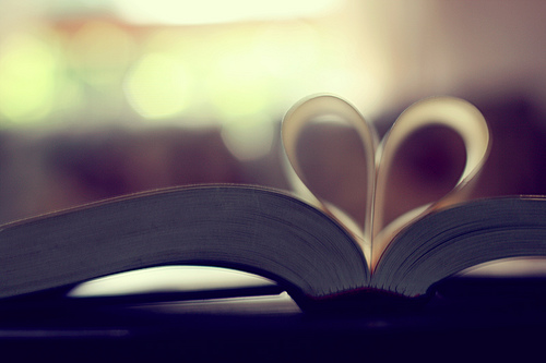 40 câu nói hay về tình yêu trong những tiểu thuyết ngôn tình -4