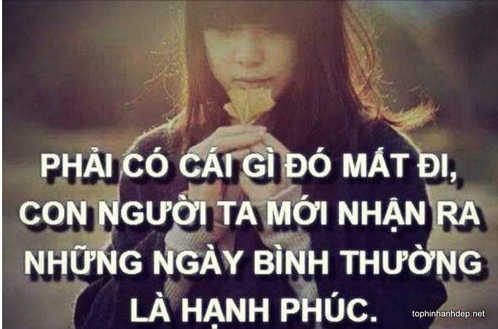 Những câu danh ngôn bất hủ về tình yêu đơn phương buồn bằng tiếng anh ý nghĩa nhất -5