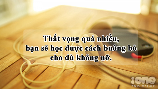 Những câu nói có ý nghĩa sâu sắc về tình yêu bạn nên biết -11