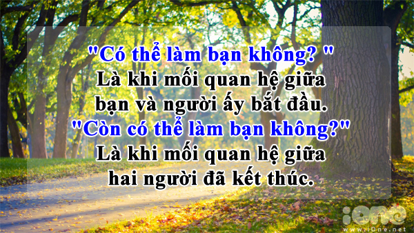 Những câu nói có ý nghĩa sâu sắc về tình yêu bạn nên biết -12