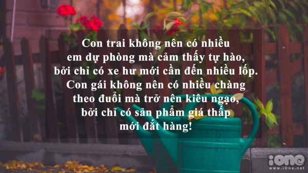 Những câu nói có ý nghĩa sâu sắc về tình yêu bạn nên biết -16