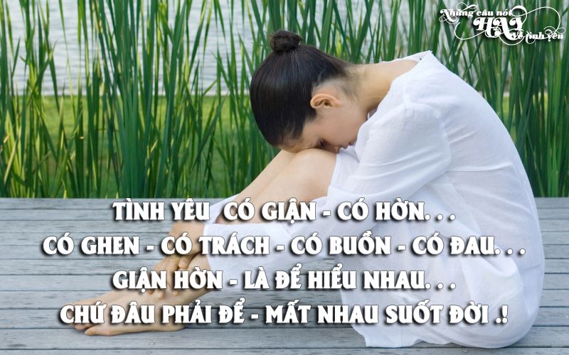 Những câu nói có ý nghĩa sâu sắc về tình yêu bạn nên biết -7