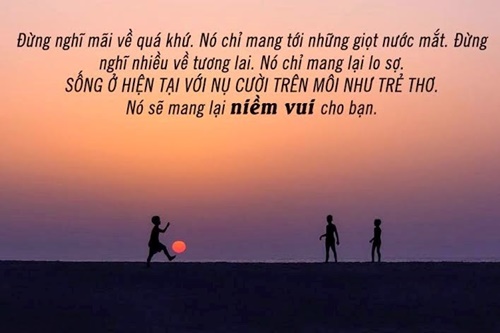 Những câu nói hay về cuộc sống hay ý nghĩa nhất khiến bạn suy nghĩ tích cực hơn 11