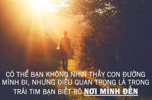 Những câu nói hay về cuộc sống hay ý nghĩa nhất khiến bạn suy nghĩ tích cực hơn 7