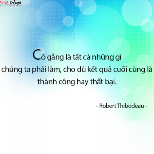 Những câu nói hay về cuộc sống khi gặp thất bại 6