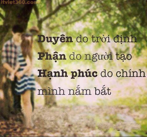 Những câu nói ngọt ngào và ý nghĩa về tình yêu lãng mạng hay nhất bạn nên đọc một lần -3