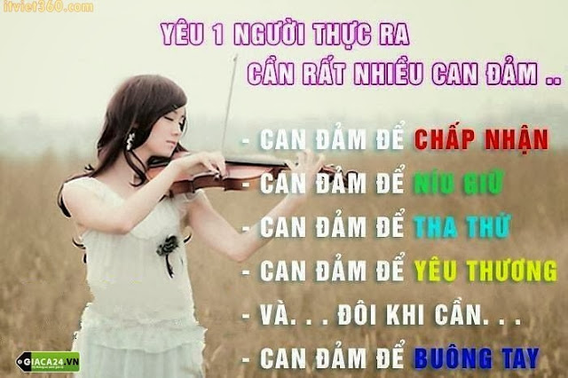 Những câu nói tâm trạng buồn cô đơn về tình yêu tan vỡ hay nhất cho những người chia tay -11