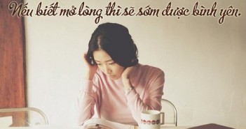 Những điều ý nghĩa nhất rút ra từ cuộc sống hằng ngày xung quanh bạn -2