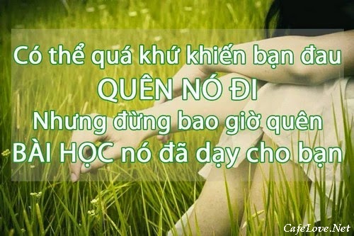 Những điều ý nghĩa nhất rút ra từ cuộc sống hằng ngày xung quanh bạn -3