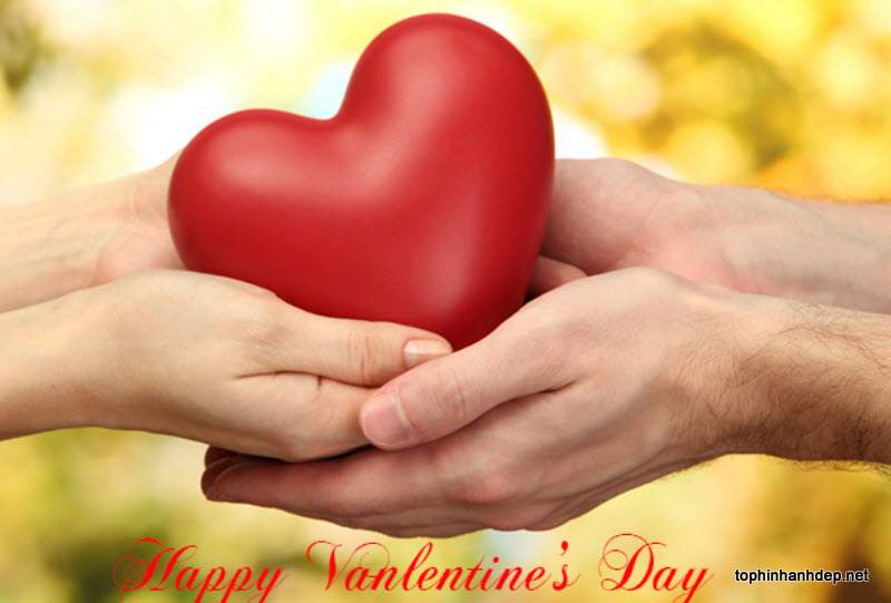 Những lời chúc valentine ý nghĩa và hay nhất ngày lễ tình nhân 2016 -10