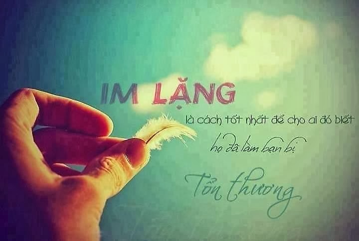 Những stt bất hủ buồn day dứt lòng người về mưa cho những người thất tình -3