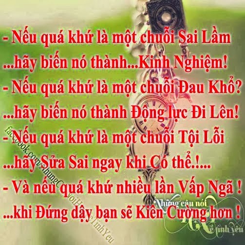 Những stt buồn tan nát cuộc đời về tình yêu khi chia tay -5