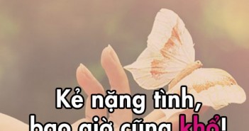 Những stt hay về tình yêu buồn và nỗi nhớ da diết khi chia tay người yêu -13