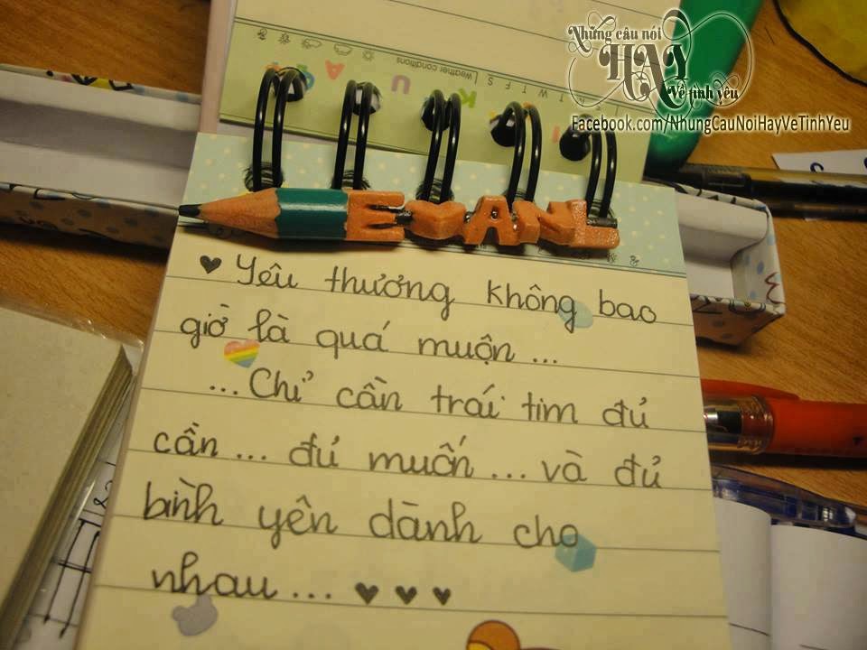 Stt tâm trạng về tình yêu khi chia ly buồn nhất lay động mọi trái tim -3