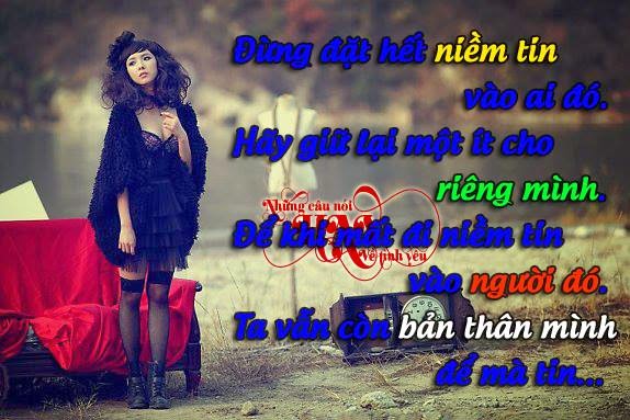 Stt tâm trạng về tình yêu khi chia ly buồn nhất lay động mọi trái tim -6