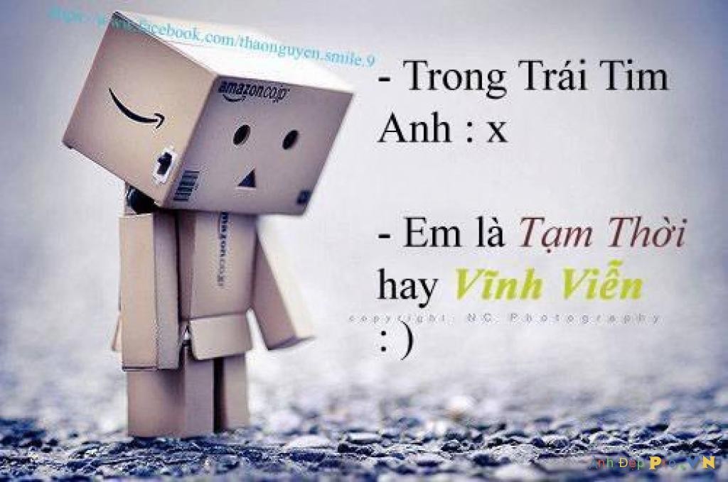 Tổng hợp những Stt tâm trạng buồn về tình yêu khi chia tay cảm giác đau khổ nhất -5