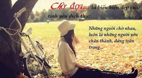 Tuyển tập những câu nói hay độc đáo và ý nghĩa nhất về yêu xa -4