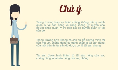 Chồng là gì - cách yêu chồng của người phụ nữ hiện đại 1