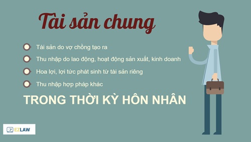 Chồng là gì - cách yêu chồng của người phụ nữ hiện đại 8