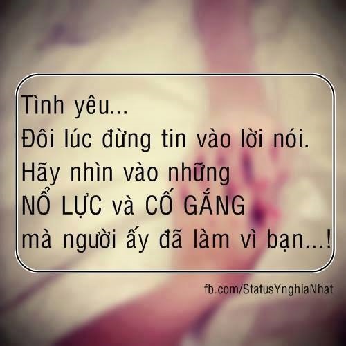 Những câu nói buồn nhất về tình yêu tan vỡ bằng hình ảnh 16