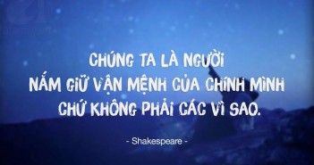 Những câu nói hay về cuộc sống ý nghĩa bạn không nên bỏ qua -10