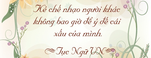 Những câu nói hay về cuộc sống ý nghĩa bạn không nên bỏ qua -6