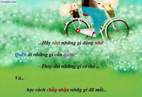 Những câu nói hay về cuộc sống ý nghĩa bạn không nên bỏ qua -7