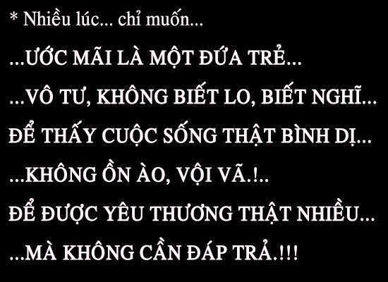 Những câu nói hay về cuộc sống ý nghĩa bằng hình ảnh -3