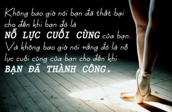 Những câu nói hay về cuộc sống ý nghĩa bằng hình ảnh -5