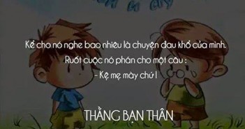 Những câu nói hay về tình yêu xúc tích nhất bằng tiếng anh -3