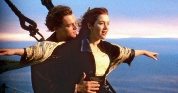 11 câu thoại hay lãng mạn sâu sắc nhất về tình yêu trong bộ phim bất hủ Titanic-10