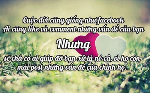 12 câu nói bất hủ về cuộc sống hay nhất đáng để suy ngẫm -12