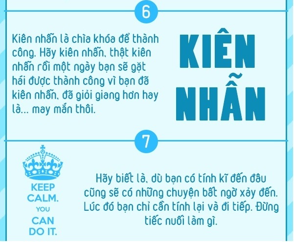 12 câu nói bất hủ về cuộc sống hay nhất đáng để suy ngẫm -9