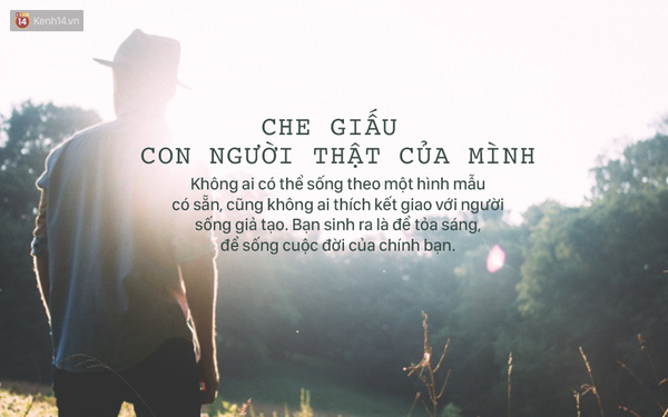 12-loi-khuyen-hay-y-nghia-ve-cuoc-song-giup-ban-hanh-phuc-binh-yen-hon-moi-ngay-10