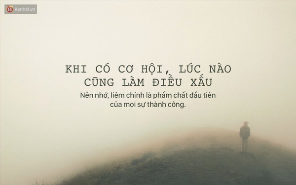 12-loi-khuyen-hay-y-nghia-ve-cuoc-song-giup-ban-hanh-phuc-binh-yen-hon-moi-ngay-9