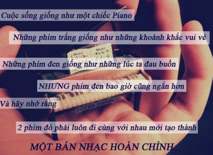 15 hình ảnh về cuộc sống buồn với những câu nói hay và ý nghĩa -5