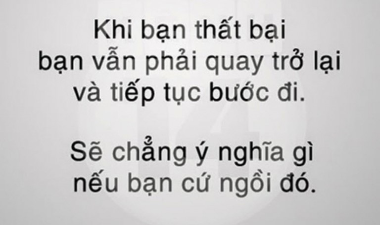 15 hình ảnh về cuộc sống buồn với những câu nói hay và ý nghĩa -9