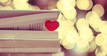 15 trích dẫn hay ý nghĩa tuyệt đối về tình yêu trong văn học đương đại không nên bỏ qua-2