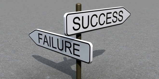20 câu danh ngôn hay sâu sắc ý nghĩa nhất về sự thành công thất bại trong cuộc sống-1