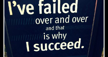 20 câu danh ngôn hay sâu sắc ý nghĩa nhất về sự thành công thất bại trong cuộc sống-3