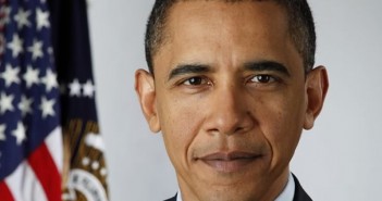 25 câu nói hay bất hủ truyền cảm hứng bất tận cho cuộc sống của Tổng thống Mỹ Barack Obama-1