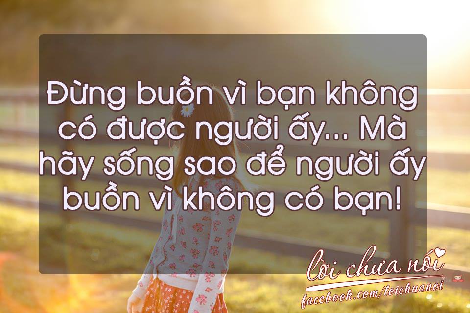 28 câu danh ngôn hay và ý nghĩa nhất về tình yêu bằng tiếng Anh -1