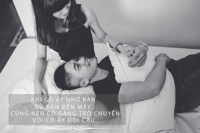 Chuyện tình của bạn có đẹp như cặp đôi này không -10