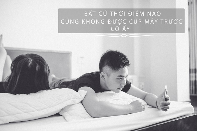 Chuyện tình của bạn có đẹp như cặp đôi này không -5