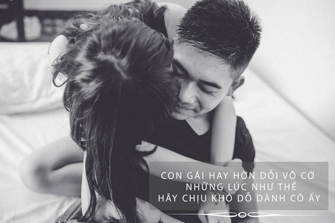 Chuyện tình của bạn có đẹp như cặp đôi này không -8