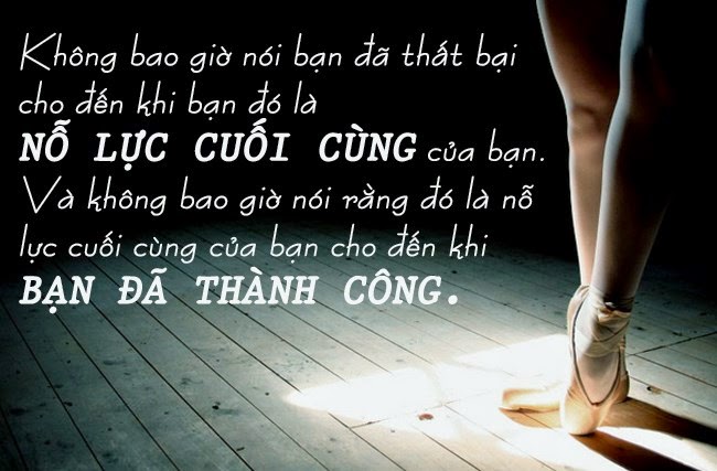 Những câu châm ngôn hay về cuộc sống ý nghĩa nhất -1