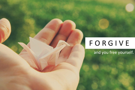 Những câu danh ngôn hay nhất về lòng vị tha sẽ khiến bạn quên đi hận thù-1